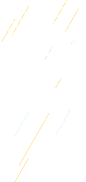 h2os-weather-bg@2x.png (640×1352)