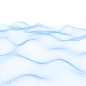 15f0d4931dd1c5446add3220291d89bd