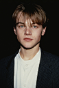 hbz-leo-hari-transformation-1993-gettyimages-169001177.jpg (2000×3000)