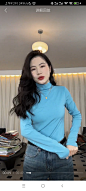 来自分享