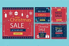 圣诞促销海报 【酷图网】圣诞促销,圣诞节促销,圣诞,圣诞节,元旦,圣诞元旦,双旦,双旦促销,新年促销,元旦促销,圣诞促销海报,圣诞促销展板,促销海报,促销展板,圣诞背景,圣诞节背景,圣诞促销背景,素材,元素,背景,插画,卡通,手绘,购物节,圣诞狂欢,圣诞派对,主题,年终大促,简约,圣诞快乐,圣诞活动,撞色,时尚,艺术字,