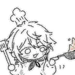 小秦老师包浆表情包（12） - 小红书