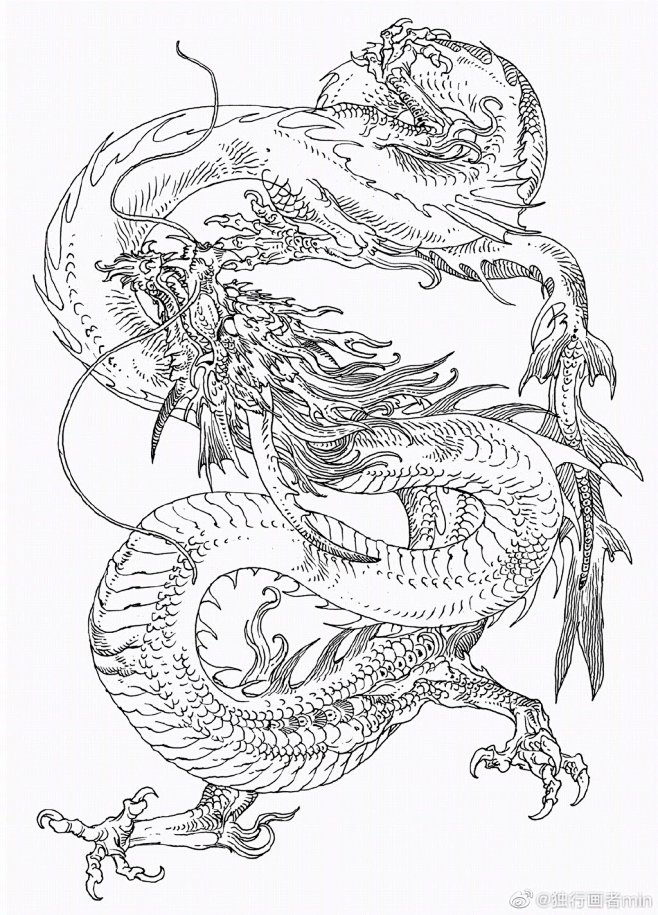 我的首页 微博-随时随地发现新鲜事