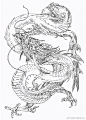 我的首页 微博-随时随地发现新鲜事