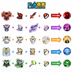 星星碎屑采集到信息流