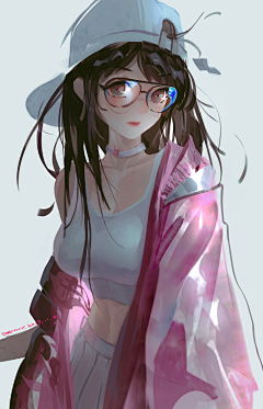 星星的阿欣采集到效果