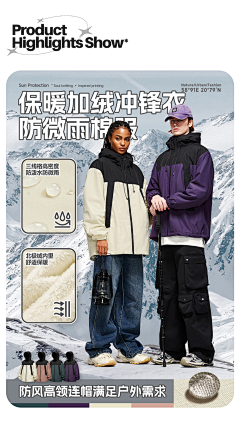 啃豆子采集到社群