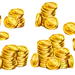 填写作品的相关描述