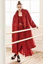 00019-max-mara-milan-pre-fall-19.jpg (2732×4098)