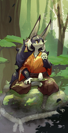 YOYOgur采集到村山龙大