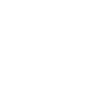 trail_007