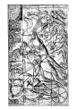 古埃及金字塔文字历史建筑人物剪贴画元素免抠PNG图案PS素材 (237)
