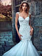 Ms.Elle_Galia_Lahav_LeSecretRoyal