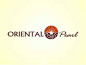 oriental logo