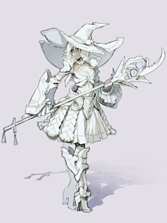 SweetRAindrops采集到元素