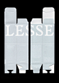 Natasha Mead: Lesse