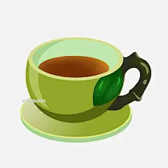手绘茶具茶饮元素免抠png陶瓷茶杯图片大小2000x2000px 图片尺寸15.28 MB 来自PNG搜索网 pngss.com 免费免扣png素材下载！茶杯#茶具#茶饮#手绘#陶瓷#下午茶#