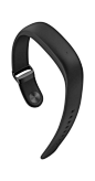 wearable meizu accessory band