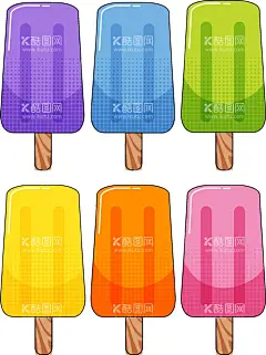 卡通雪糕插画食物  - 源文件下载【酷图网】卡通冰棍,卡通雪糕,卡通冰棒,冰棍插画,雪糕插画,冰棒插画,手绘雪糕,卡通,素材,插图,元素,矢量,可爱,矢量雪糕,雪糕素材,雪糕,包装,插画,食品,冰棒,图案,手绘,美味,简约,背景,夏天,夏季,美食,夏日,冰棍,棒冰,冷饮,食物,夏季素材,你好夏天,雪糕海报素材,夏日食品,奶油,彩色,缤纷,渐变