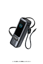 Anker——2024年终工作总结 (7)