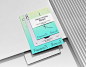 Time Container Branding