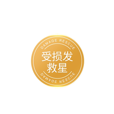 图标12