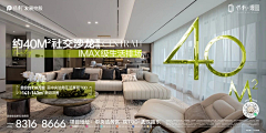 3svCEDZI采集到板式