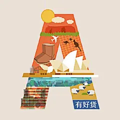 采集图片