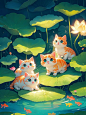 即梦Dreamina - 一站式AI创作平台