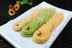 #火锅##烧烤##食材##高清图片##摄于图片素材##美食餐饮海报素材##图片素材##牛肉##四川火锅图片##超清图片素材##下载##5760x3840       蔬菜面