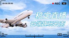 KiSs12采集到素材