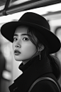 18832868828_Bulb_photography_chinese_women_in_subway_stations_b_e8803198-4896-4bfe-84e6-aa4e0ae9f957