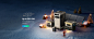 screenshot_2024-12-26_10-52-10