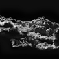 Wolken on Behance