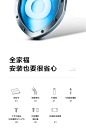 O1CN013g8cmA2HOAY2R2auj_!!201749140.jpg (790×1278)