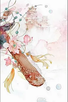 唯美古风动漫壁纸的 搜索结果_好搜图片