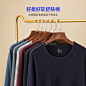 23ab513d-9b02-4075-acdd-8d130c99d596