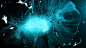 ABYSS