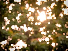 背景,背景虚化,图像,天空,美,艺术,水平画幅,形状,无人,夏天