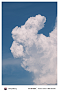 98873DD0-8310-401D-B14A-509E372E5864