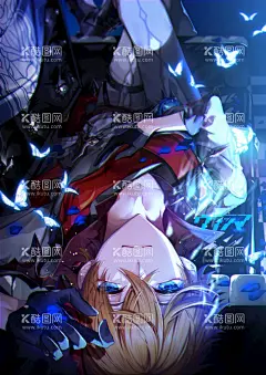 动漫美女  - 源文件下载【酷图网】动漫,美女,卡通,人物,动画,角色,动漫动画,设计,动漫人物,插画,绘画,彩色,卡通美女,美女卡通,美女动漫,二次元,可爱,漂亮,美丽,