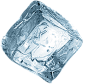 609fe36a4f6c9ds