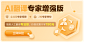 f28b8cfd9b44a3d57cb63a1b494366b4