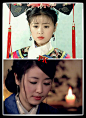 IMG_5704.PNG 466×640 pixels