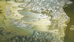 （笑～）采集到场景