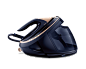 【2020 红点奖】Philips PerfectCare 9000 Series / 家用蒸汽熨斗