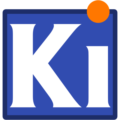 KiCad 7.0.8 – 原理图快速设计