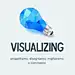 Visualizing