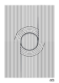 Planetary Folklore - trendgraphy: Linea by Marcos Bernardes: