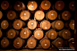 All sizes | Wine Barrels | Flickr - Photo Sharing!